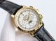 TW Factory Copy Vacheron Constantin Traditionnelle Perpetual Calendar Watch Gold Chronograph Dial (2)_th.jpg